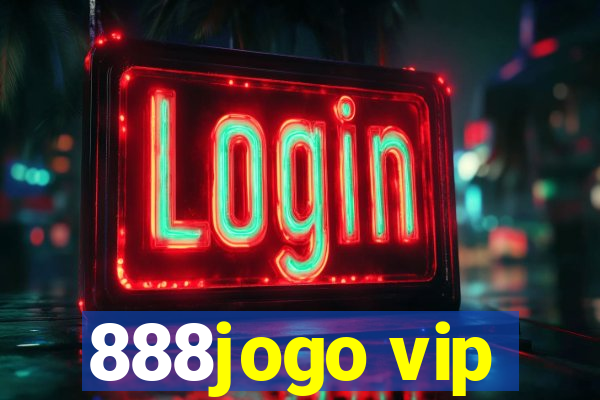 888jogo vip